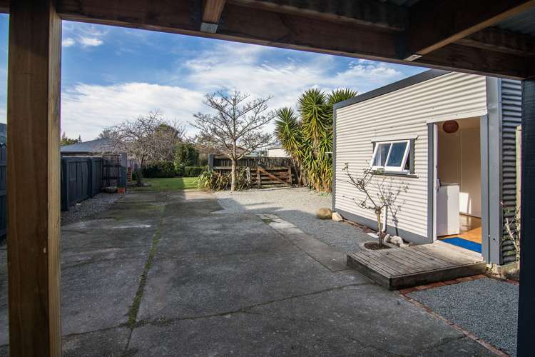 36 Victoria Street Masterton_14