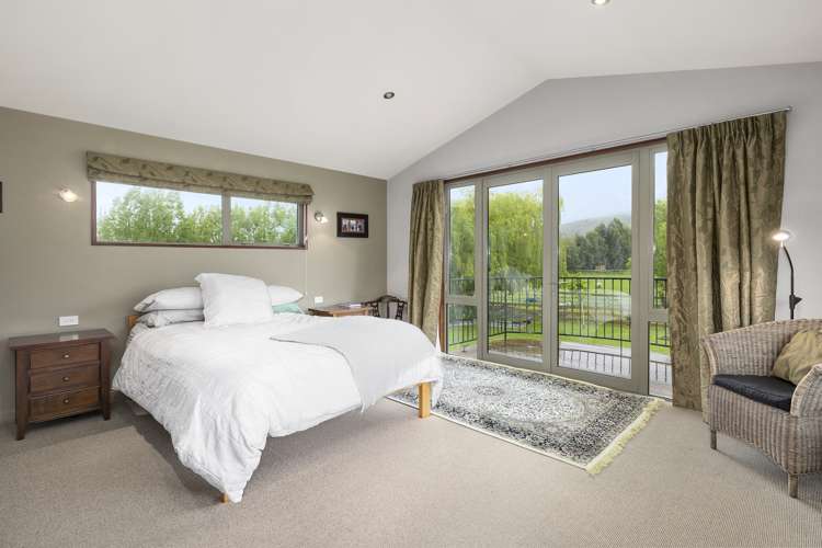 130 School Road South Mosgiel_6