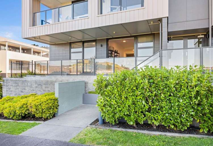 G03/189 Barbarich Drive Stonefields_5