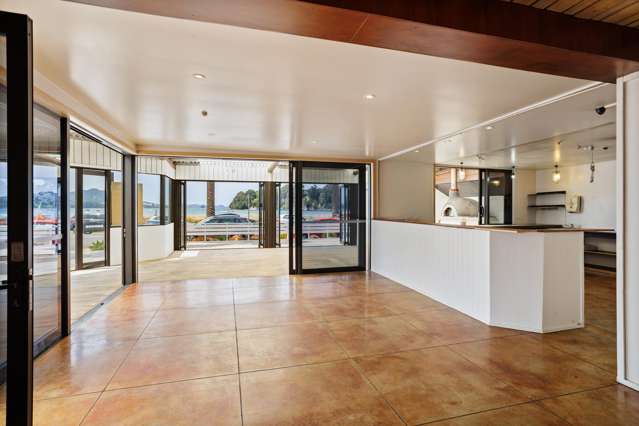 20 The Esplanade Whitianga_4