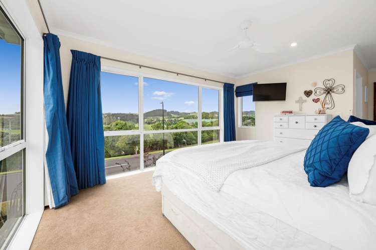 36 Weatherly Drive Beachlands_22