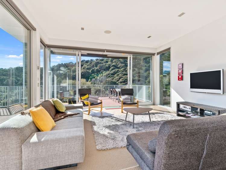 43 Selwyn Avenue Akaroa_5