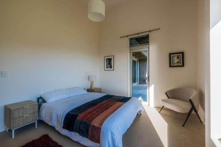 211A Te Whau Drive Te Whau_14