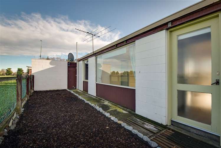 8 Clemens Court Kaiapoi_10