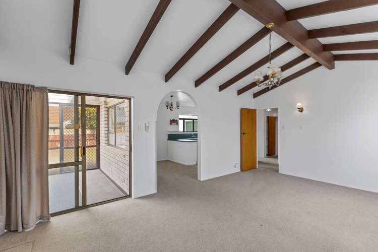 40b Dorset Road Springvale_10