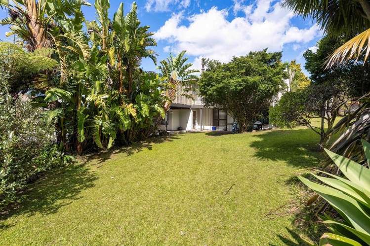 107 Tobie Place Whangamata_20