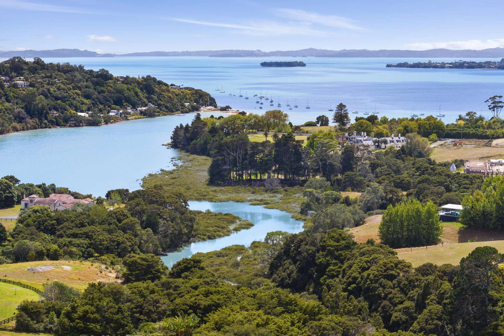 15 Tudor Park Drive Whitford_0