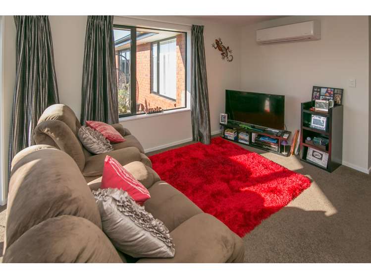 6 Lilian Street Kaiapoi_22