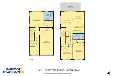 Lots1-3/12 Totaravale Drive_4