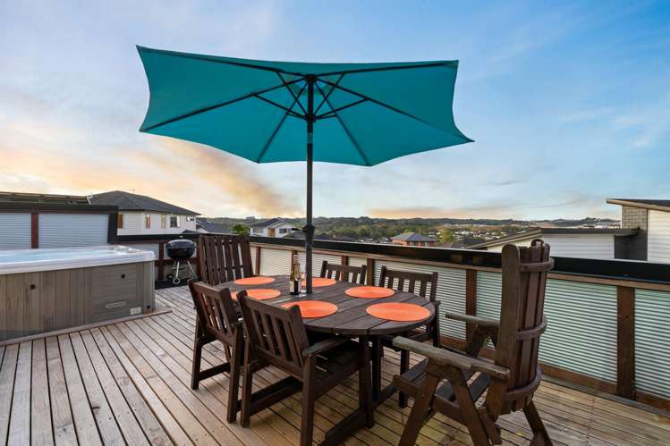 30 Outlook Terrace_0