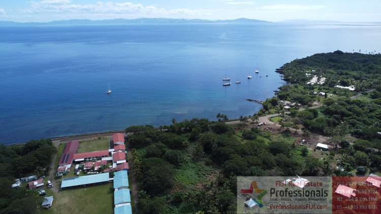 Address withheld Taveuni_18