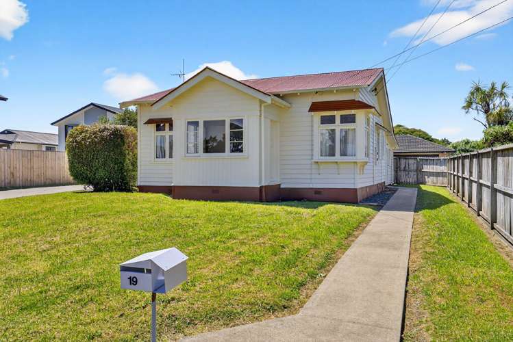 19 Waiari Road Conifer Grove_21