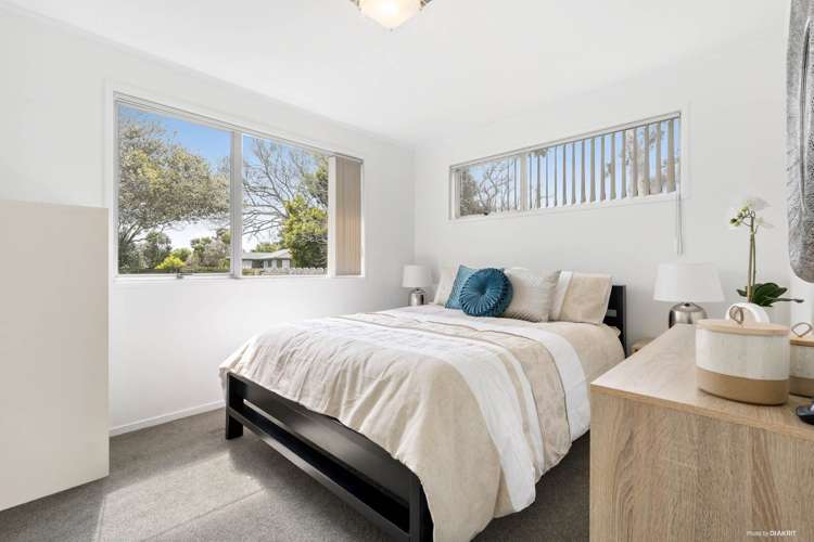 10 Crispian Place Manurewa_9