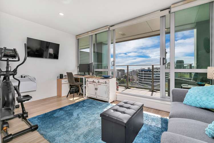 10k/36 Day Street Auckland Central_5