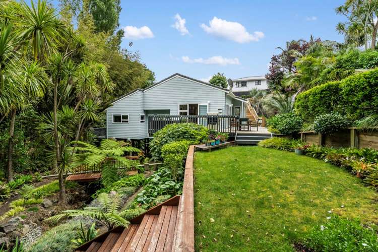 91B & 93A Edmund Street St Heliers_18