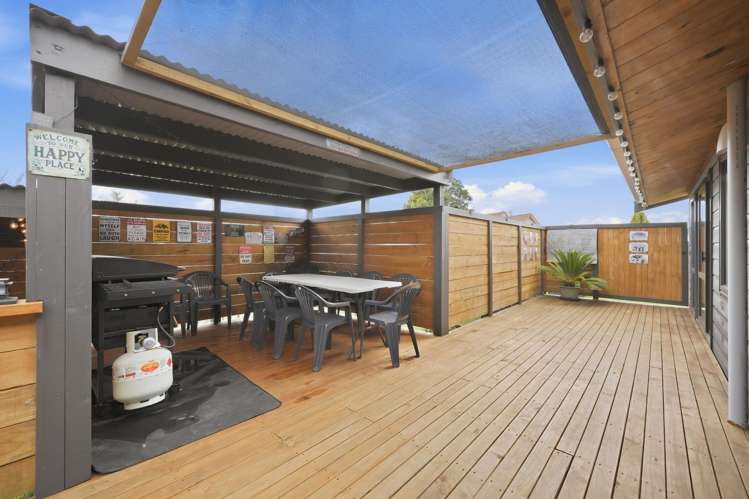 37 Cullen Crescent Tokoroa_23