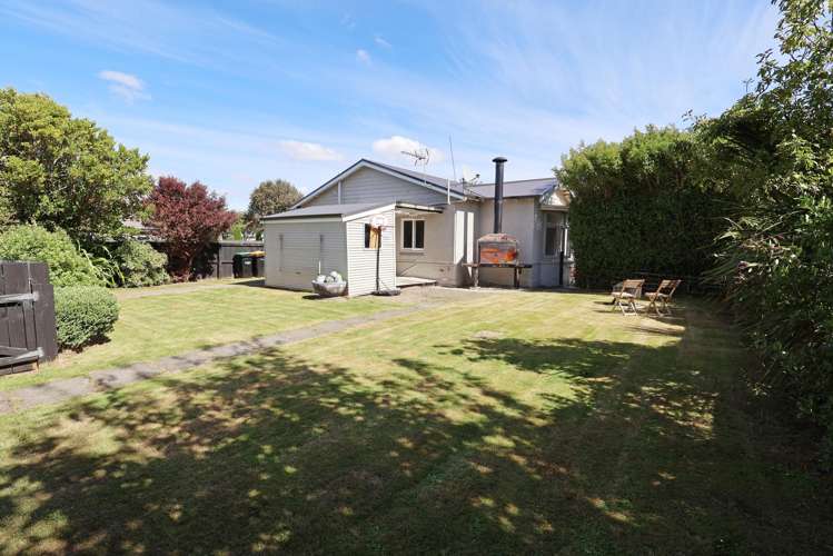 41 Bamborough Street Richmond_19