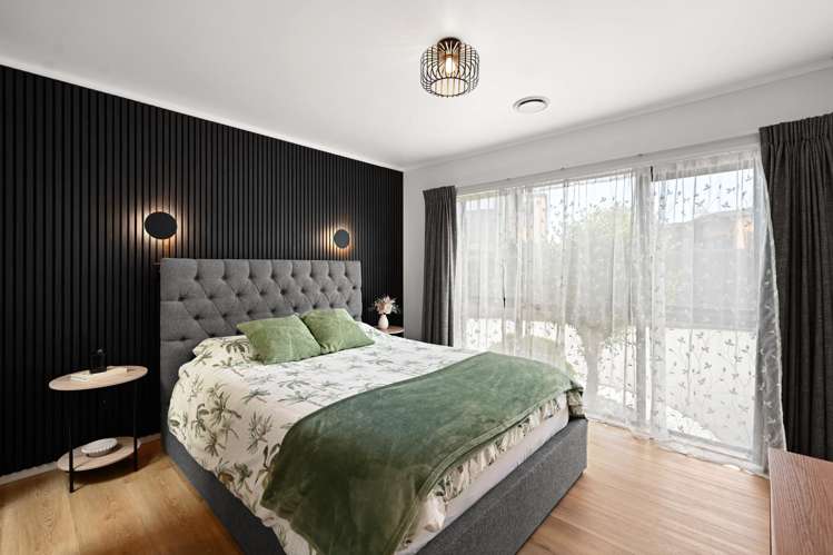 18 Halyard Close Flagstaff_11