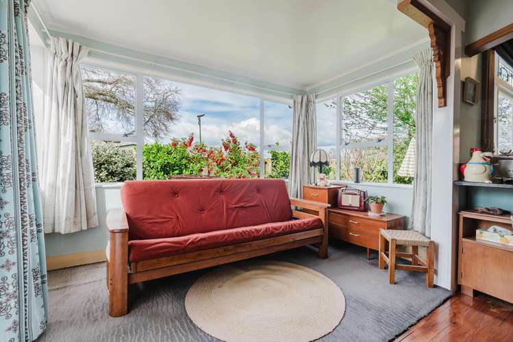 103b Herbert Street Kihikihi_5