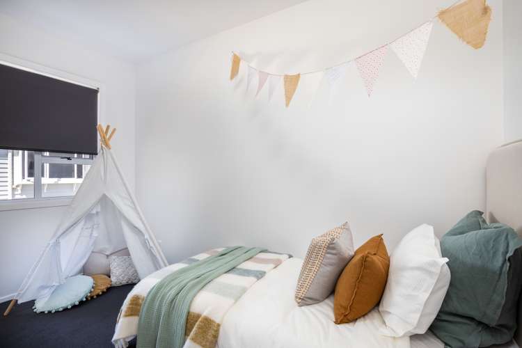 371 Carrington Street Upper Vogeltown_11