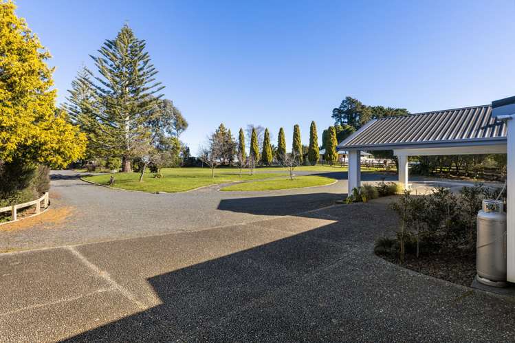 168 Te Kawa Road Te Awamutu_29