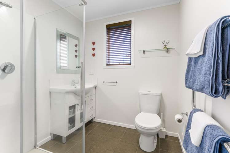 18 Euston Road Sandringham_8