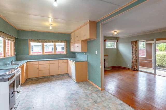 17 Philip Street Carterton_2