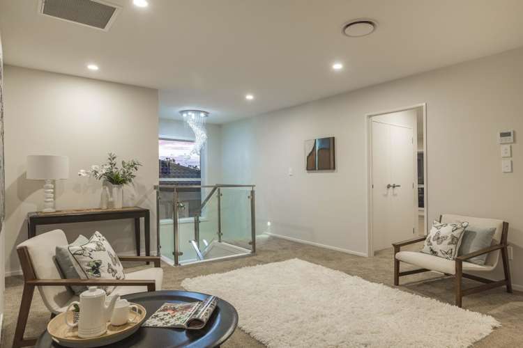 99 Argento Avenue Flat Bush_9