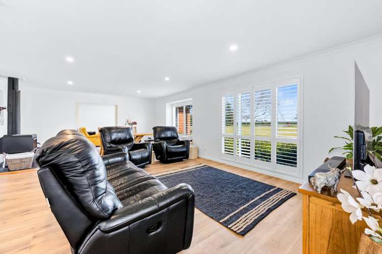 1432 Courtenay Road Kirwee_8