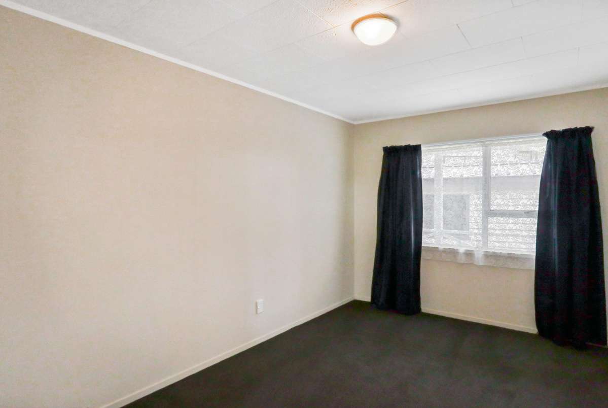 20 Rukumoana Place_4