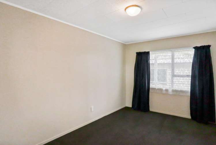 20 Rukumoana Place Clendon Park_8