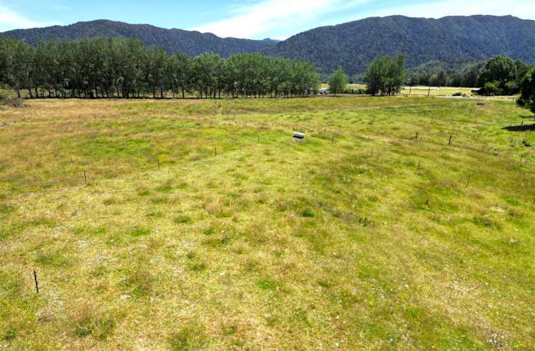 734 Atarau Road Atarau_22