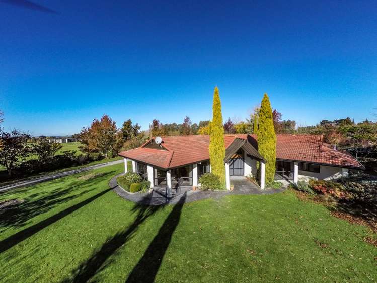 279 West Bush Road Upper Plain_25