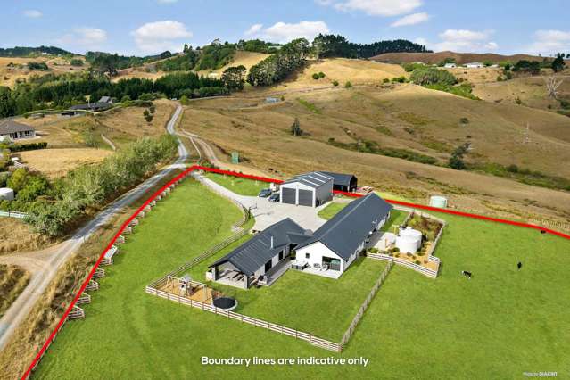 231b Pinnacle Hill Road Mangatawhiri_4