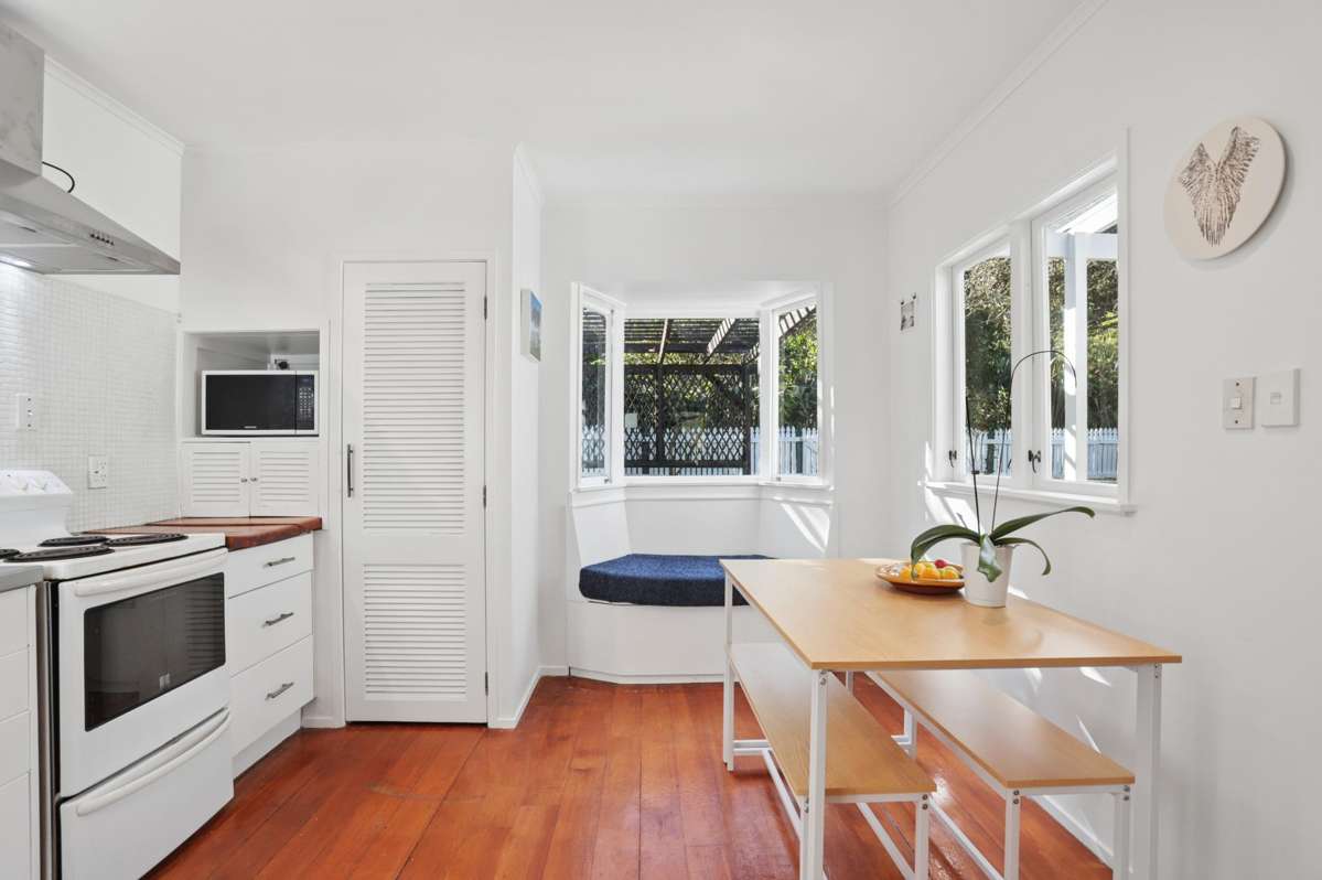 1 Kilgour Terrace_4