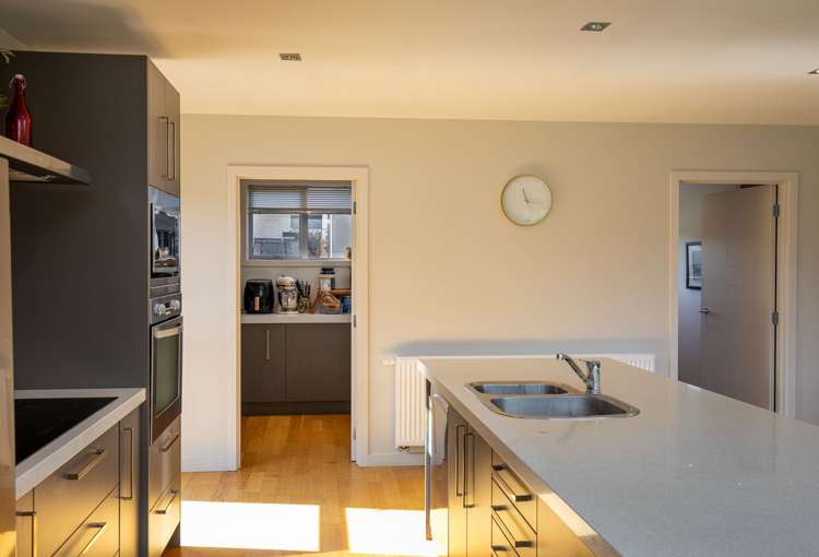 7 Walnut Grove Alexandra_10