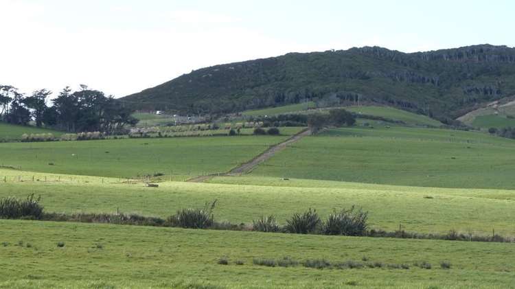 521 Orepuki Riverton Highway Riverton & Surrounds_19