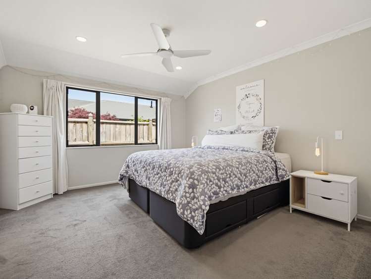 7 Oaklands Drive Cambridge_18