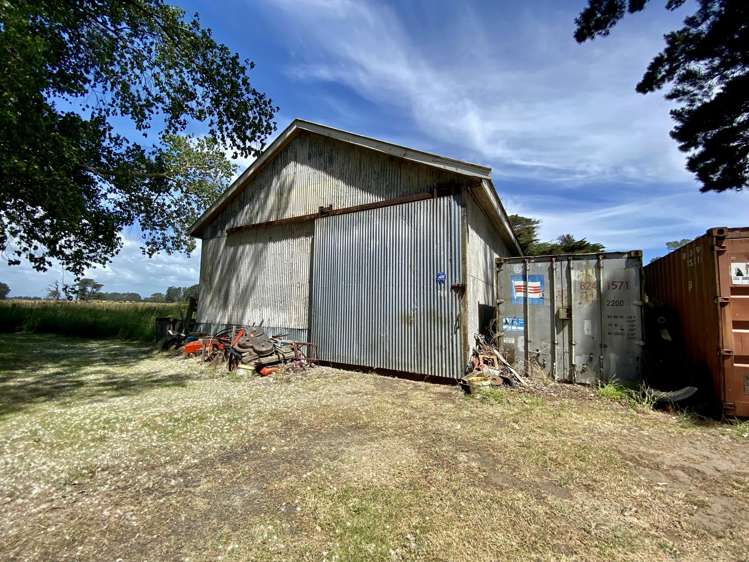 906 State Highway 1 Himatangi_23