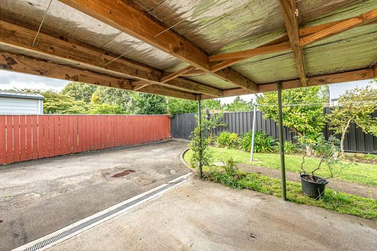 5B Rawhiti Place Saint Johns Hill_15