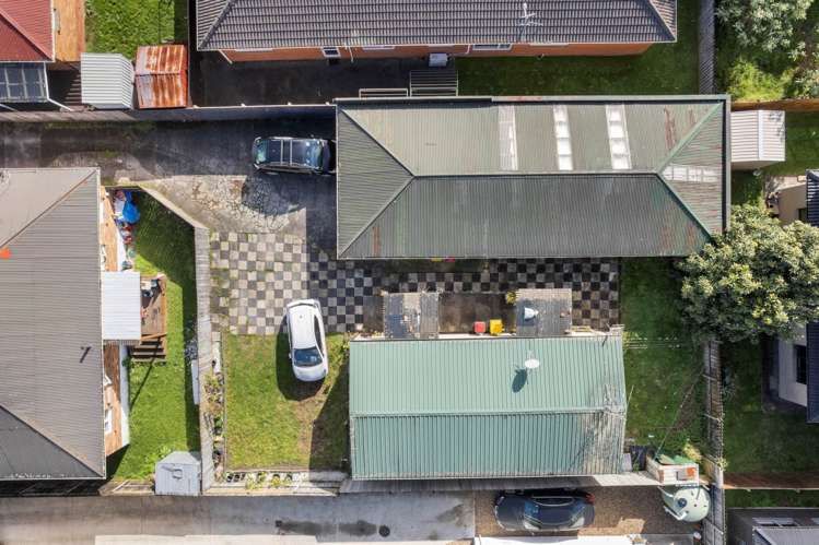 12A Scott Road Papakura_5