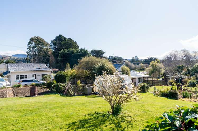 40 Liverpool Street Hampden_21