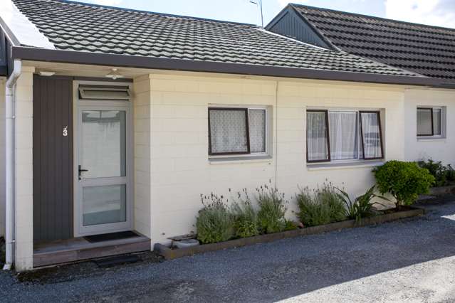 3/139 Te Heuheu Street Taupo_1