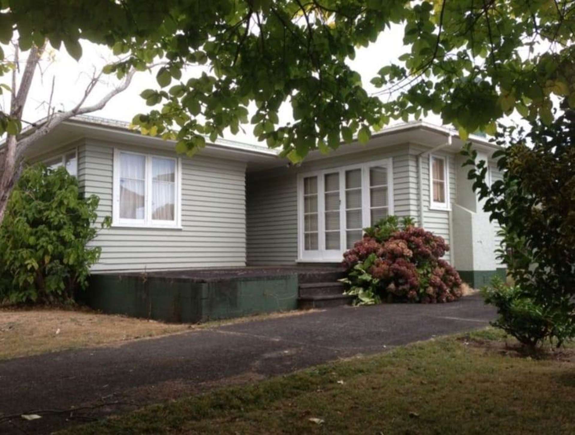 47 Gloucester Road Manurewa_0