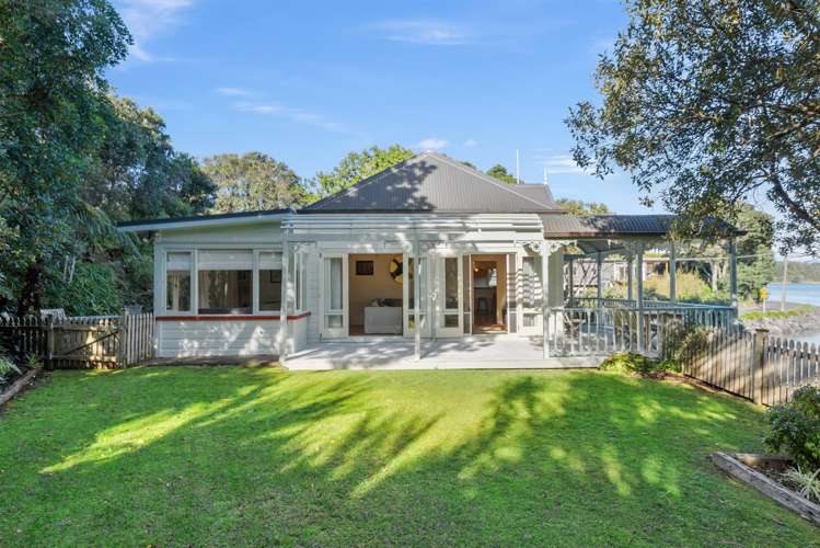 104 Ritchie Road Parua Bay_8