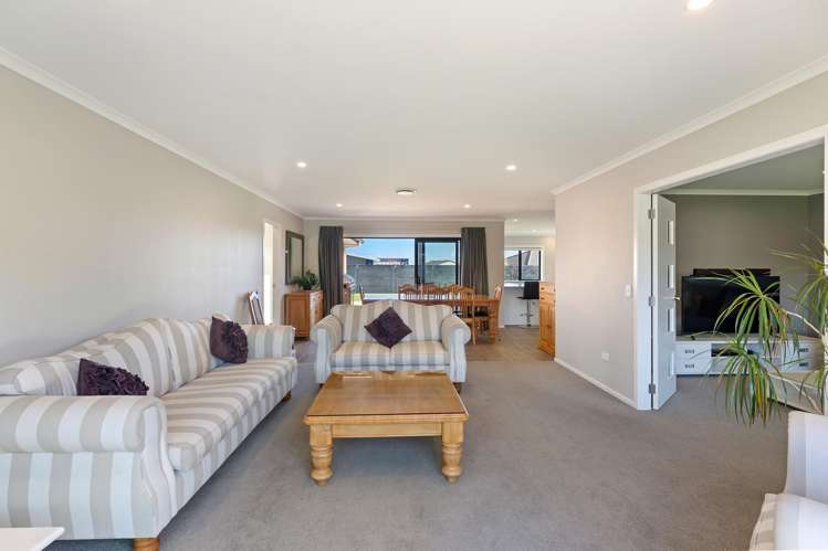 7 Pohatu Lane Otaki_1
