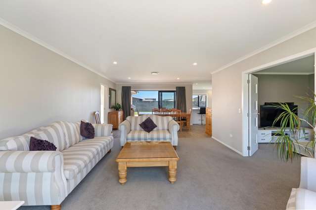 7 Pohatu Lane Otaki_2