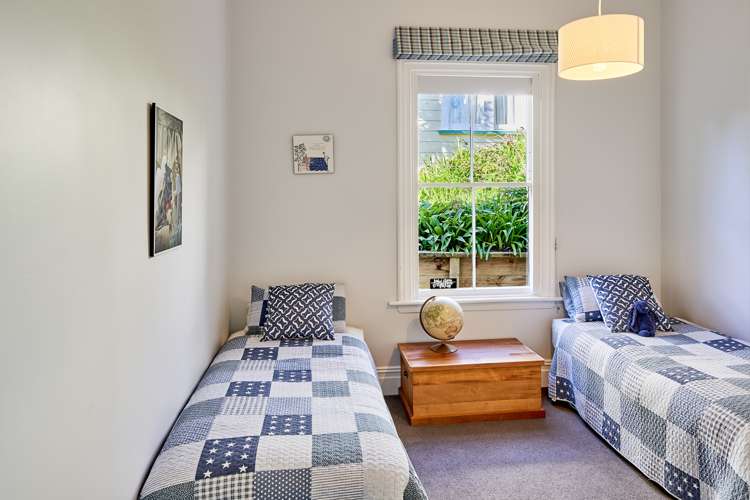 30 Abbott Street Ngaio_15