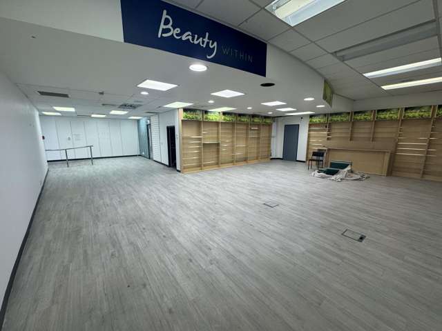 104 Kennedy Road Marewa_2