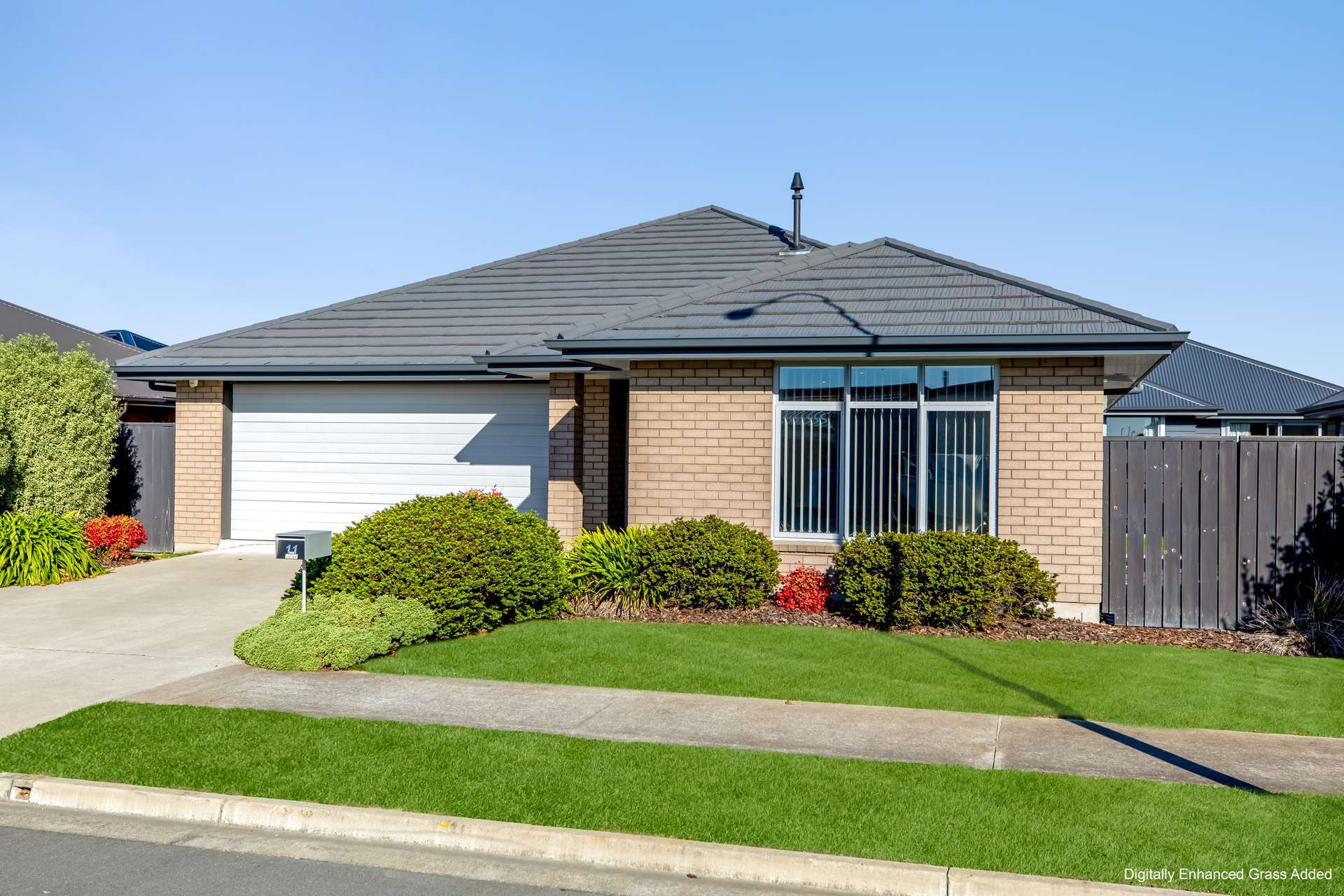 11 Rahme Crescent Kaiapoi_0
